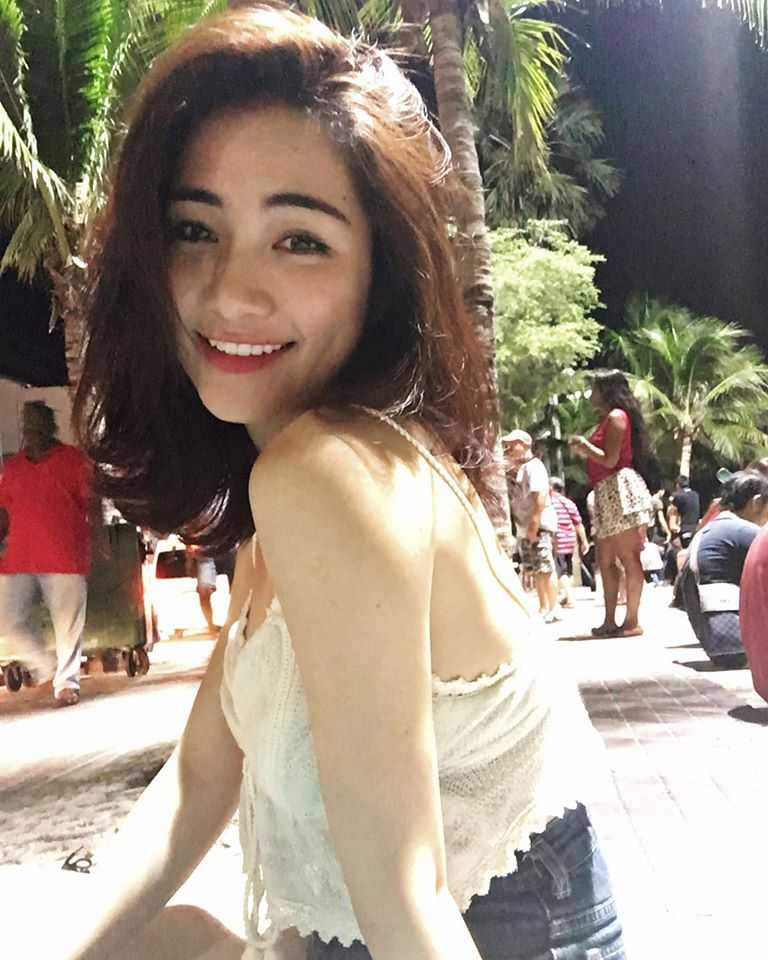 Cuộc sống của Hòa Minzy thay đổi thế nào sau chia tay bạn trai? - 8