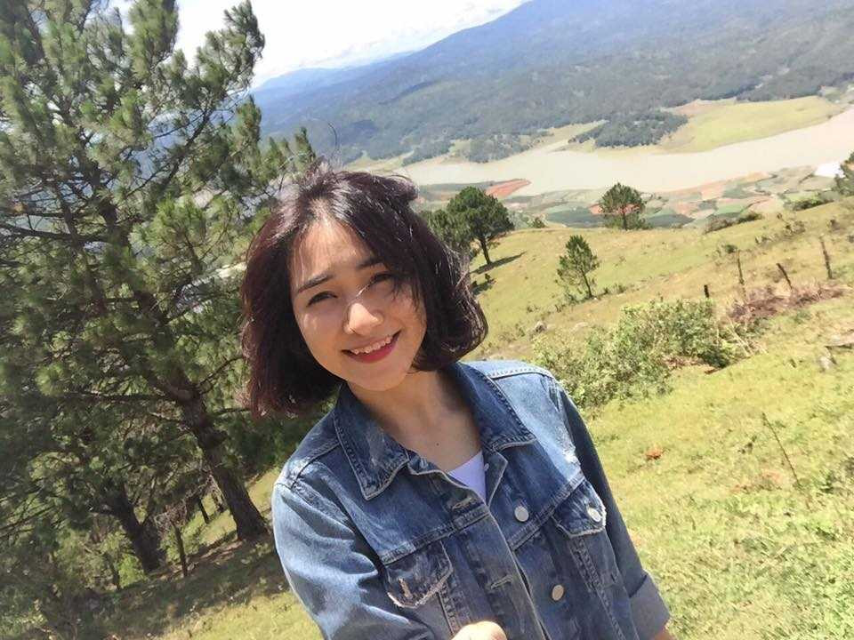 Cuộc sống của Hòa Minzy thay đổi thế nào sau chia tay bạn trai? - 17