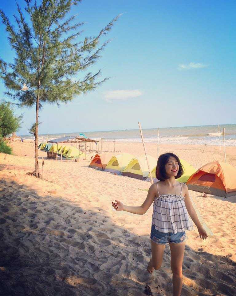 Cuộc sống của Hòa Minzy thay đổi thế nào sau chia tay bạn trai? - 22