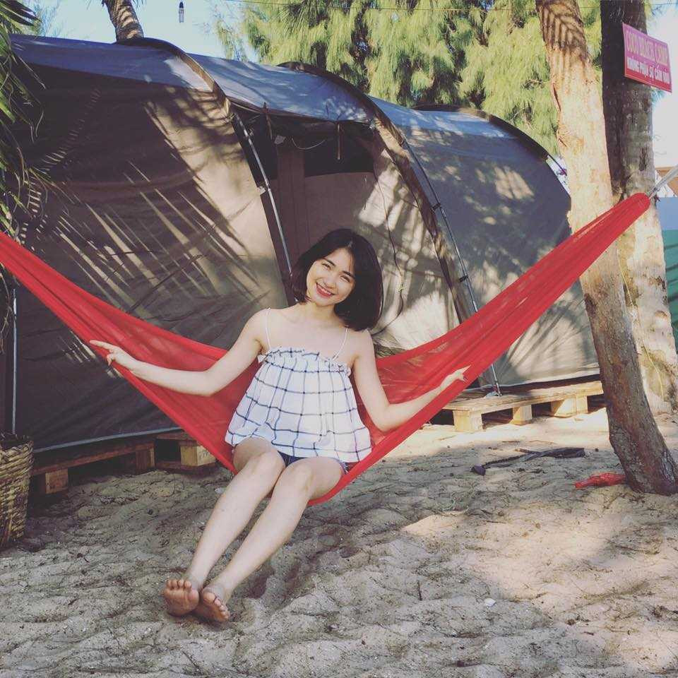 Cuộc sống của Hòa Minzy thay đổi thế nào sau chia tay bạn trai? - 23