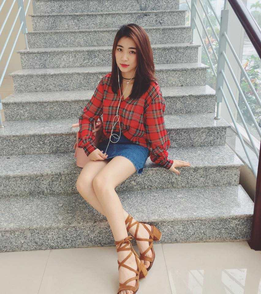 Cuộc sống của Hòa Minzy thay đổi thế nào sau chia tay bạn trai? - 24