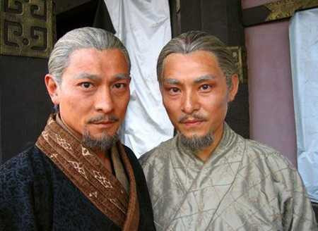 Những tiểu xảo giúp sao Hoa đóng cảnh nhạy cảm 