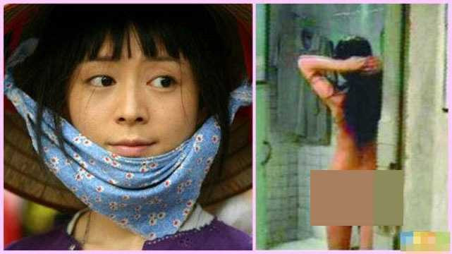 Những tiểu xảo giúp sao Hoa đóng cảnh nhạy cảm 