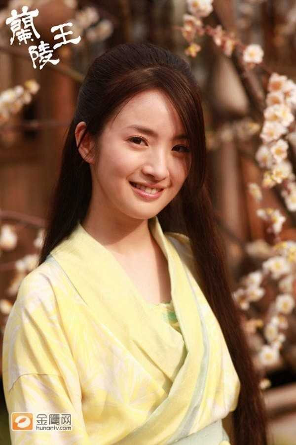 Ban trai cu Lam Y Than bi to cuong hiep thieu nu 15 tuoi hinh anh 3