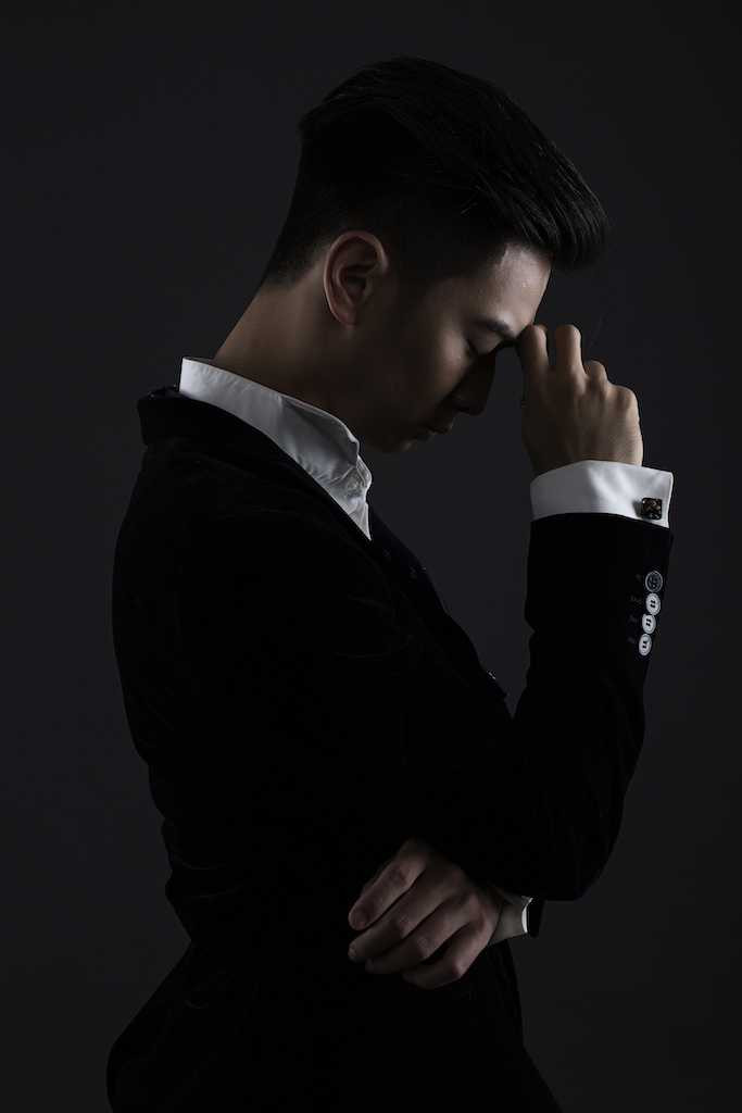 Untitled Session5842