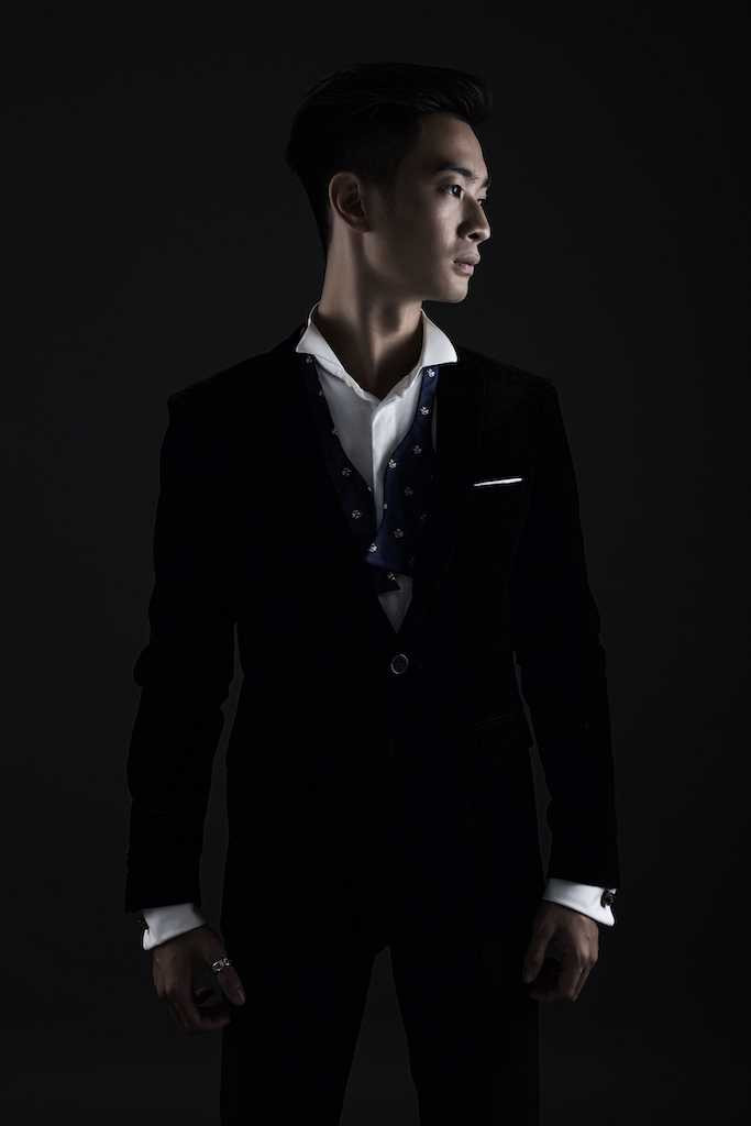 Untitled Session5874