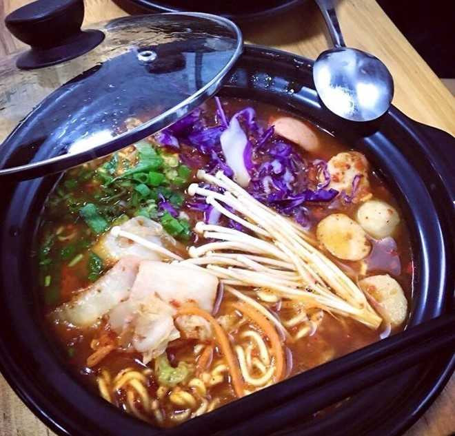 9X Nghe An gap rac roi sau khi an my cay cap do 12 hinh anh 2