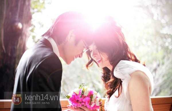 cac-nha-vo-dich-olympia-nhung-nam-dau-tien-gio-nay-ho-o-dau (2)