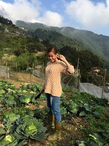 hoang-thuy-linh1_tqis