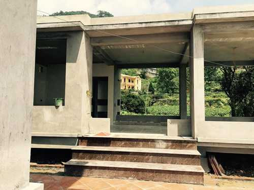 hoang-thuy-linh4_ekyz