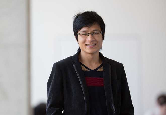 le-vu-hoang-the-gioi-van-hoa-1