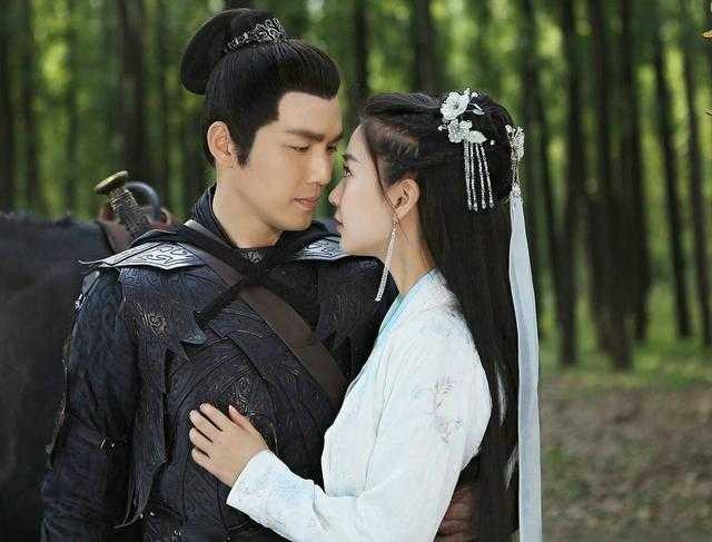 Báo động việc lạm dụng diễn viên đóng thế trên màn ảnh Hoa - 2