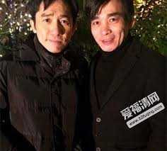 Báo động việc lạm dụng diễn viên đóng thế trên màn ảnh Hoa - 6