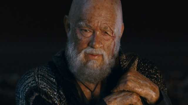 Báo động việc lạm dụng diễn viên đóng thế trên màn ảnh Hoa - 4