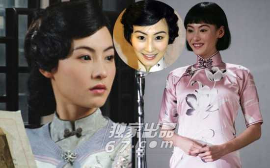 Báo động việc lạm dụng diễn viên đóng thế trên màn ảnh Hoa - 5