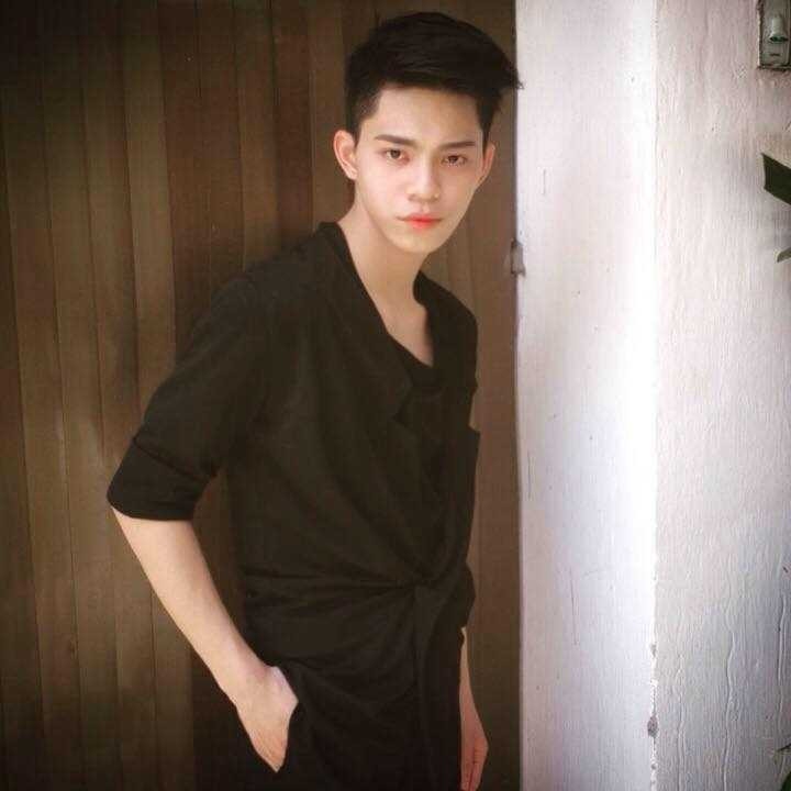 ban-sao-nam-cua-ho-ngoc-h