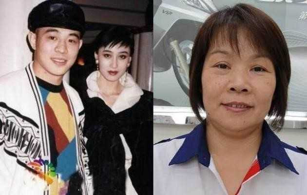 Vo dau Ly Lien Kiet lam nghe cat toc, o nha thue tuoi U60 hinh anh 1