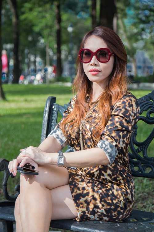 Bất ngờ lý do Hoài Linh không nhìn mặt Mr Đàm nhiều năm - 1