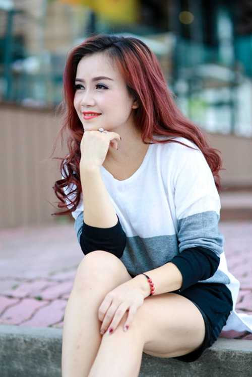 Khó tin vẻ trẻ đẹp của mỹ nữ lấy nhiều chồng nhất showbiz miền Bắc - 3