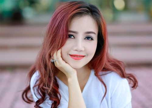 Khó tin vẻ trẻ đẹp của mỹ nữ lấy nhiều chồng nhất showbiz miền Bắc - 5