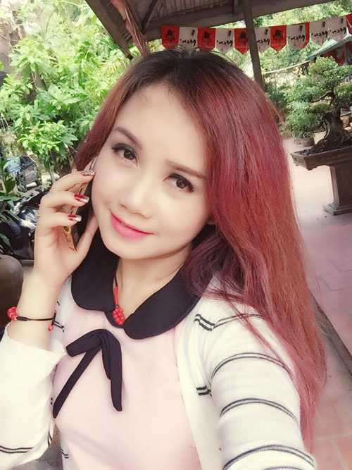 Khó tin vẻ trẻ đẹp của mỹ nữ lấy nhiều chồng nhất showbiz miền Bắc - 6