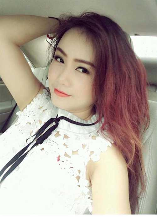 Khó tin vẻ trẻ đẹp của mỹ nữ lấy nhiều chồng nhất showbiz miền Bắc - 7