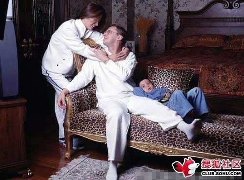 Yeu tinh dep nhat 'Tay du ky' xuong sac, lan dan o tuoi 53 hinh anh 7