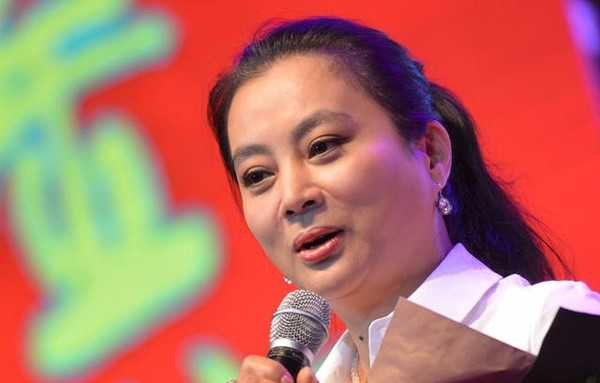 Yeu tinh dep nhat 'Tay du ky' xuong sac, lan dan o tuoi 53 hinh anh 1