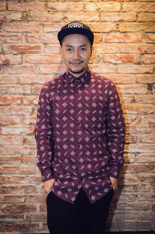 Tien Dat: 'Hari Won khong tin toi yeu Milan nhanh the' hinh anh 1
