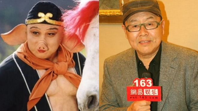 'Tru Bat Gioi' Ma Duc Hoa: Sao hang 3 song giau co nho con hinh anh 1