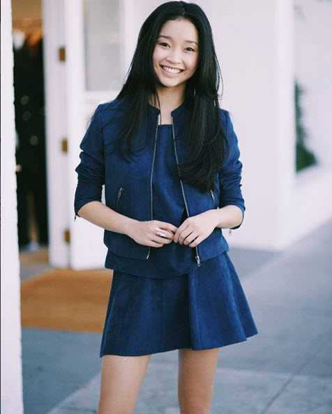 Không thể rời mắt khỏi cô gái Cần Thơ đang