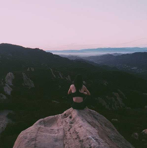 Không thể rời mắt khỏi cô gái Cần Thơ đang