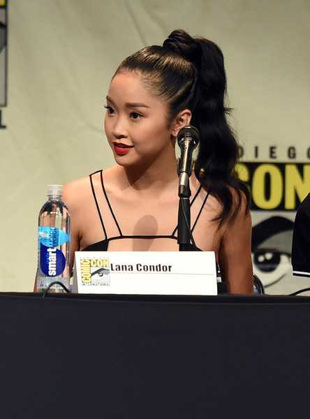 Không thể rời mắt khỏi cô gái Cần Thơ đang