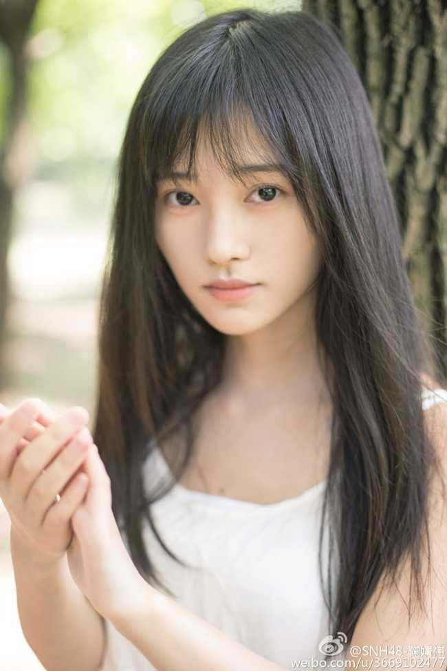 "my nu 4.000 nam co mot" cua show thuc te an khach nhat tq hinh anh 15