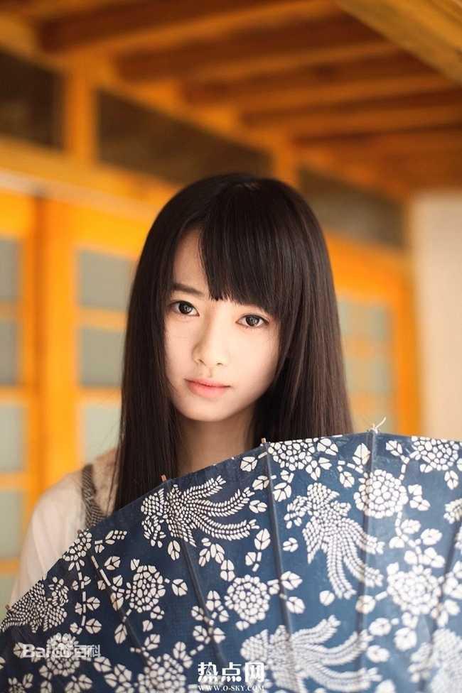 "my nu 4.000 nam co mot" cua show thuc te an khach nhat tq hinh anh 12