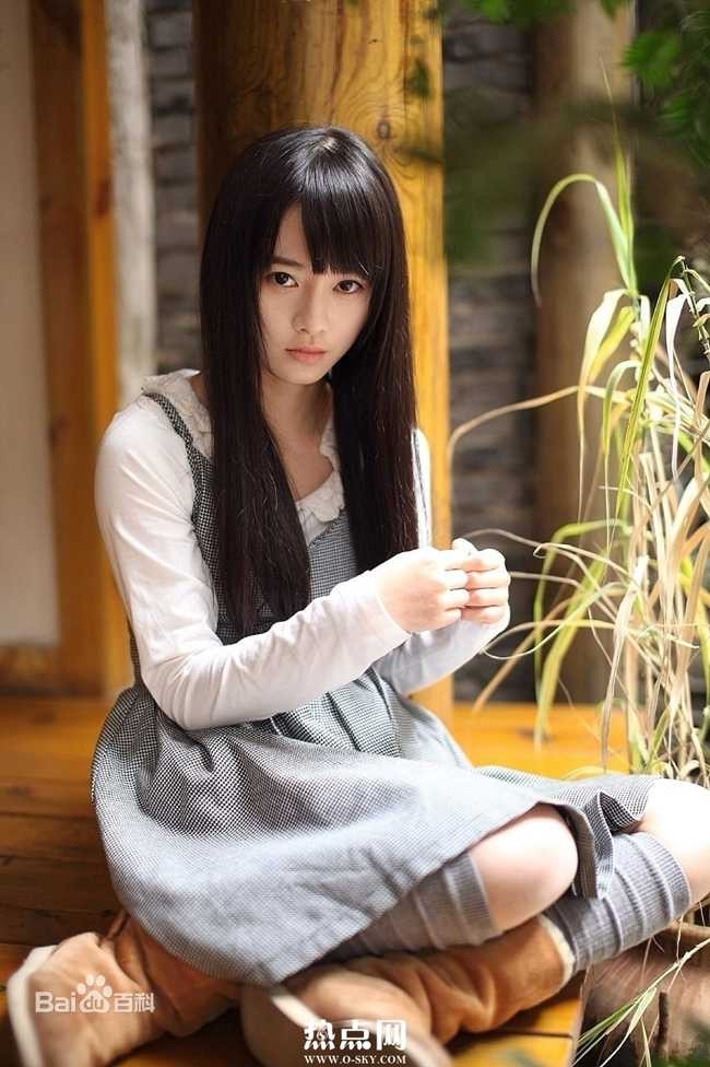 "my nu 4.000 nam co mot" cua show thuc te an khach nhat tq hinh anh 16