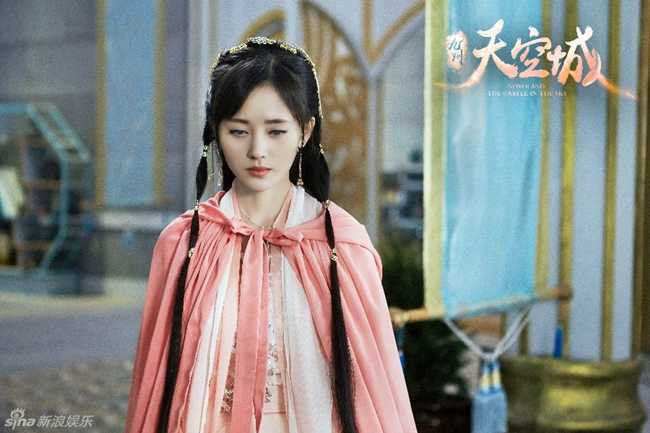 "my nu 4.000 nam co mot" cua show thuc te an khach nhat tq hinh anh 3