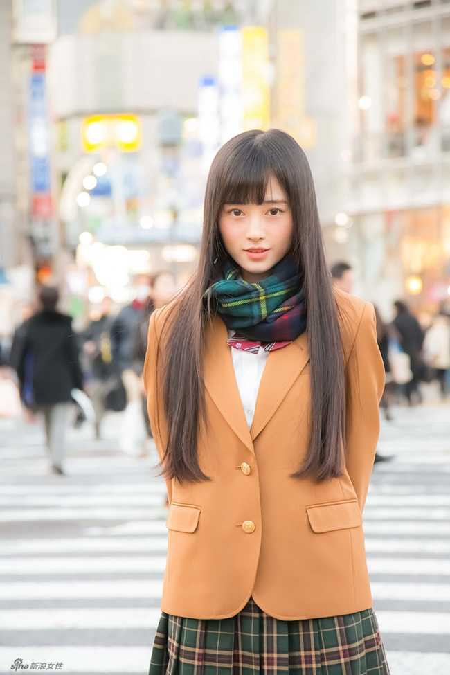 "my nu 4.000 nam co mot" cua show thuc te an khach nhat tq hinh anh 10