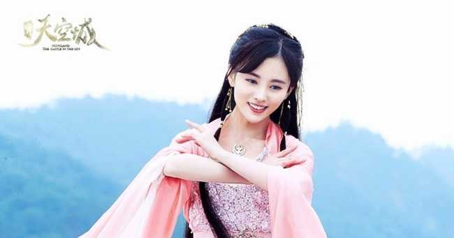 "my nu 4.000 nam co mot" cua show thuc te an khach nhat tq hinh anh 5