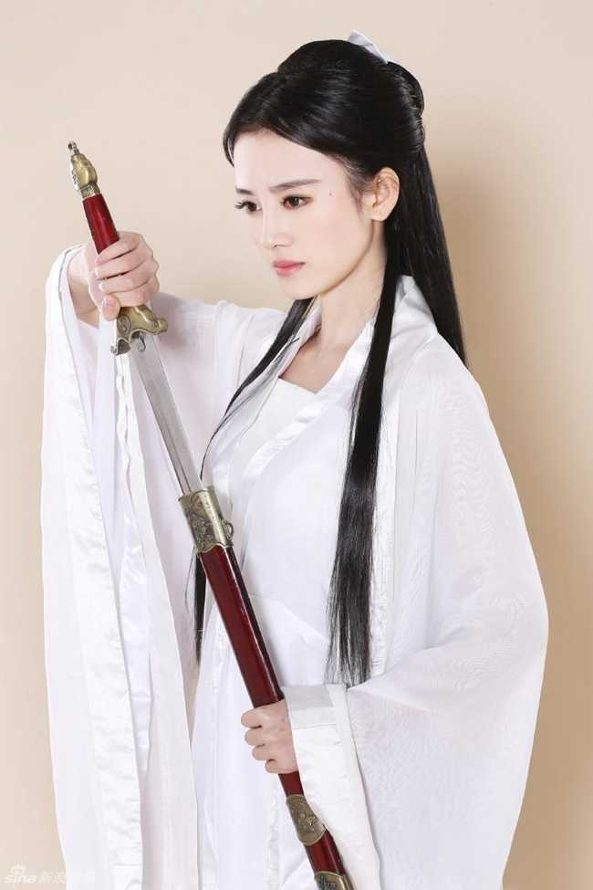 "my nu 4.000 nam co mot" cua show thuc te an khach nhat tq hinh anh 21