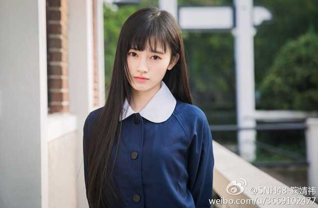 "my nu 4.000 nam co mot" cua show thuc te an khach nhat tq hinh anh 14