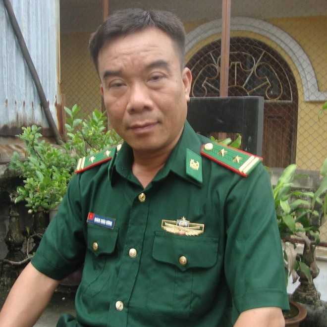 Dien vien 'Thoi xa vang' qua doi vi ung thu gan hinh anh 1