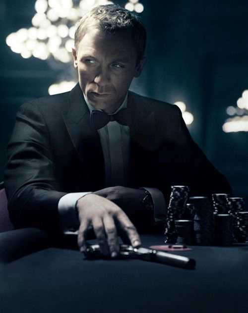 Những khoảnh khắc đáng giá nghìn tỷ của 