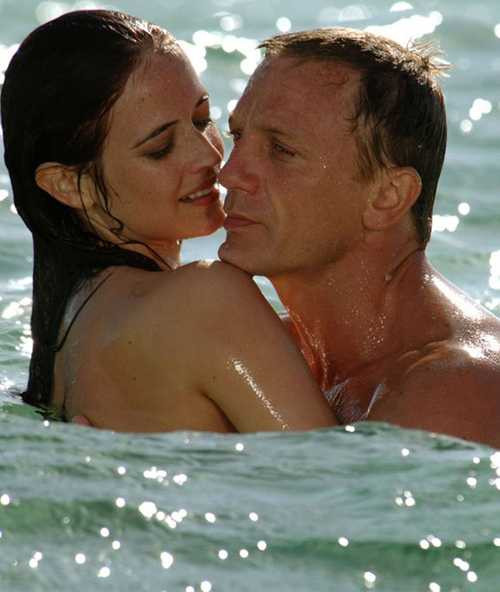 Những khoảnh khắc đáng giá nghìn tỷ của 