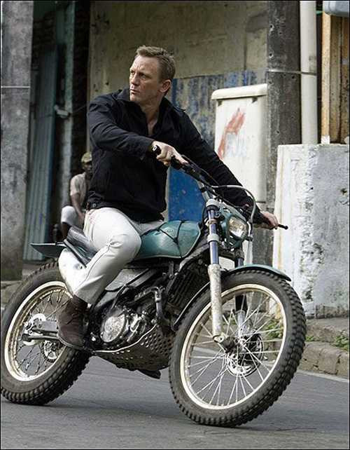 Những khoảnh khắc đáng giá nghìn tỷ của 