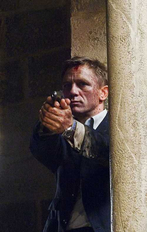 Những khoảnh khắc đáng giá nghìn tỷ của 