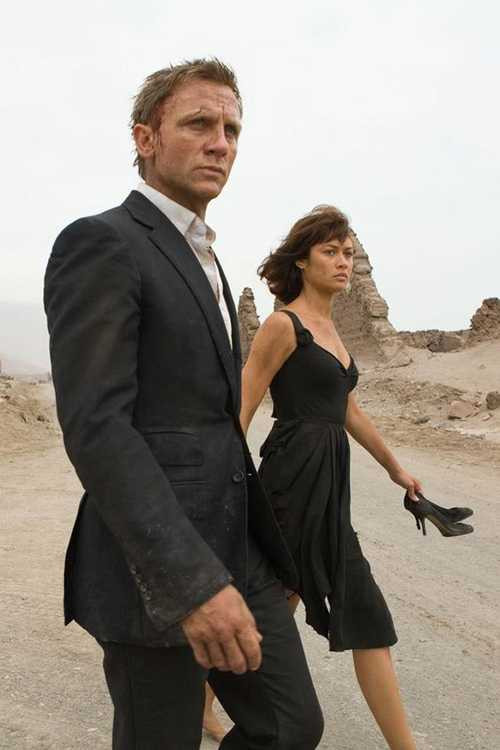 Những khoảnh khắc đáng giá nghìn tỷ của 