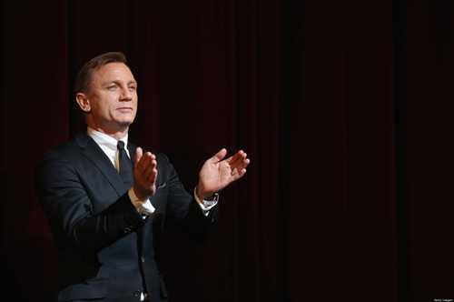 Những khoảnh khắc đáng giá nghìn tỷ của 