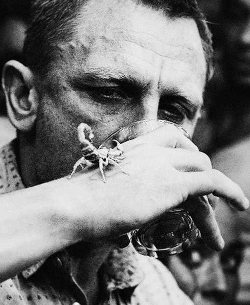 Những khoảnh khắc đáng giá nghìn tỷ của 