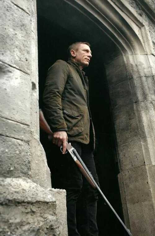 Những khoảnh khắc đáng giá nghìn tỷ của 